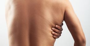 Foto: (Dharmapada Behera/istock)