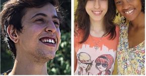 Foto: (Reprodução/Instagram)