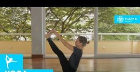 Hatha – Yoga para iniciantes