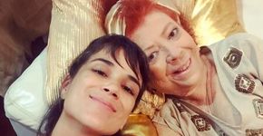 Foto: (Reprodução/Instagram)