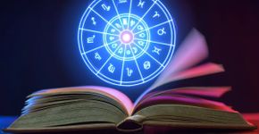 Horóscopo do dia: previsão para os 12 signos em 26/12/2025