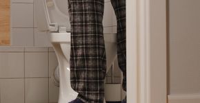Foto: (iStock/eugenekeebler)