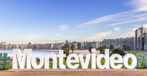 Foto: (HandmadePictures/istock)