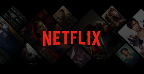 Foto: (Divulgação/Netflix)