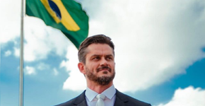 Foto: (Reprodução/Instagram @drmarcosharter)