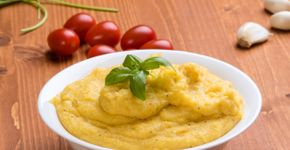 Foto: (iStock/furo_felix)
