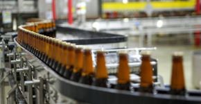 Ambev abre vagas de estágio para todo o Brasil