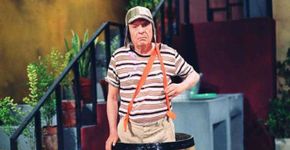 Multishow exibe 100 episódios inéditos de ‘Chaves’ e ‘Chapolin’