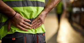 Foto: (skynesher/iStock)