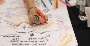 Rede lança programa de formação para educadores makers