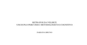 Fotógrafa flagra olhares depreciativos em autoretratos