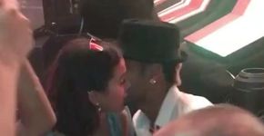 Neymar e Bruna Marquezine reacendem suspeitas de reconciliação