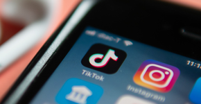 Foto: (iStock/Wachiwit)