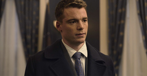 Foto: (Reprodução/Netflix)