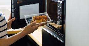Foto: (FreshSplash/istock)