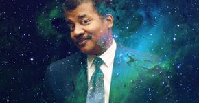 USP oferece curso online e gratuito sobre astronomia