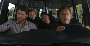Foto: (reprodução/Netflix)