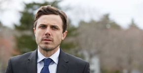 Filme indicado ao Oscar teria inspirado casal a matar o filho