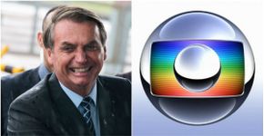 Foto: (Agência Brasil/Antônio Cruz e Reprodução)