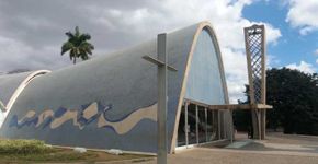 5 atrações imperdíveis para conhecer em Belo Horizonte