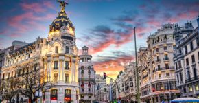 Foto: (Eloi_Omella/iStock)