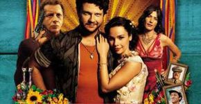 NET Comunidade promove cine-debate gratuito com “Lisbela e o prisioneiro” em São Paulo