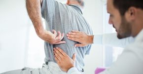 Foto: (iSTock/gilaxia)