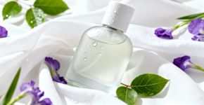 Perfume fresco para presentear no Natal sem errar