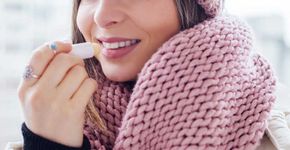 4 utilidades que seu protetor labial tem e você nem imagina