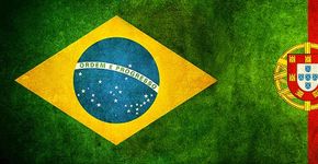 13 oportunidades de emprego para brasileiros em Portugal