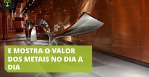 9 lugares incríveis para visitar de graça em Belo Horizonte