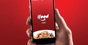 Foto: (Divulgação/iFood)