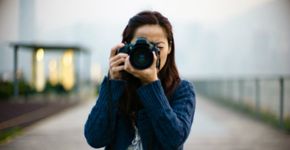ONU tem inscrições abertas para concurso fotográfico