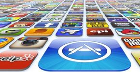 Veja 6 apps de iPhone que estão gratuitos apenas hoje