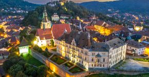 Foto: (Istock)