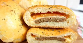 Foto: (Receitas que amo)