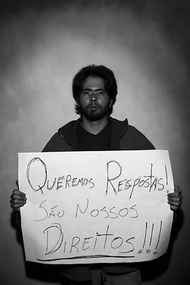Erik Rifonas, 26