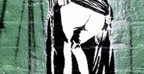 Panorama da arte urbana