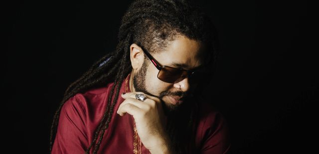 Edu Sattajah canta Bobby Mcferrin – BANG!ZOOM