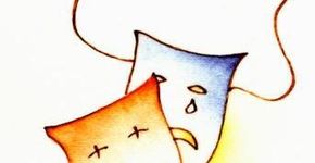 Teatro infantil no Bourbon Shopping