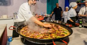 Festival em Tiradentes celebra conexão entre Minas e Portugal com 40 chefs e entrada gratuita