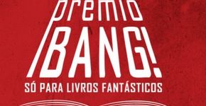 Concurso de literatura fantástica dá prêmio de 3 mil euros