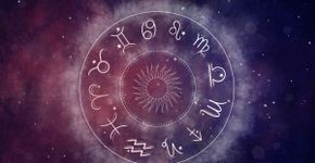 Horóscopo do dia: previsão para os 12 signos em 10/03/2026