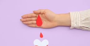 Veja em quais situações você pode ou não doar sangue