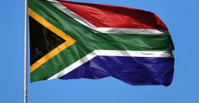 África do Sul aprova uso de maconha em lugares privados