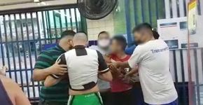 Foto: (Reprodução/TV TEM)