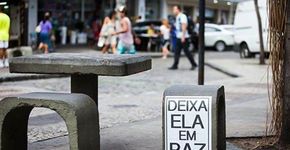Foto: (Marina Andrade)