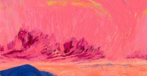 FASSP 2026 apresenta “Alicerces”, tema da Feira de Arte que inicia em 26 de setembro para unir artistas, público e projeto social