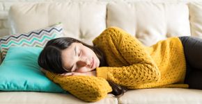 Foto: (Antonio_Diaz/istock)