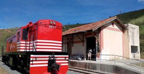 Foto: (Divulgação/ABDF)